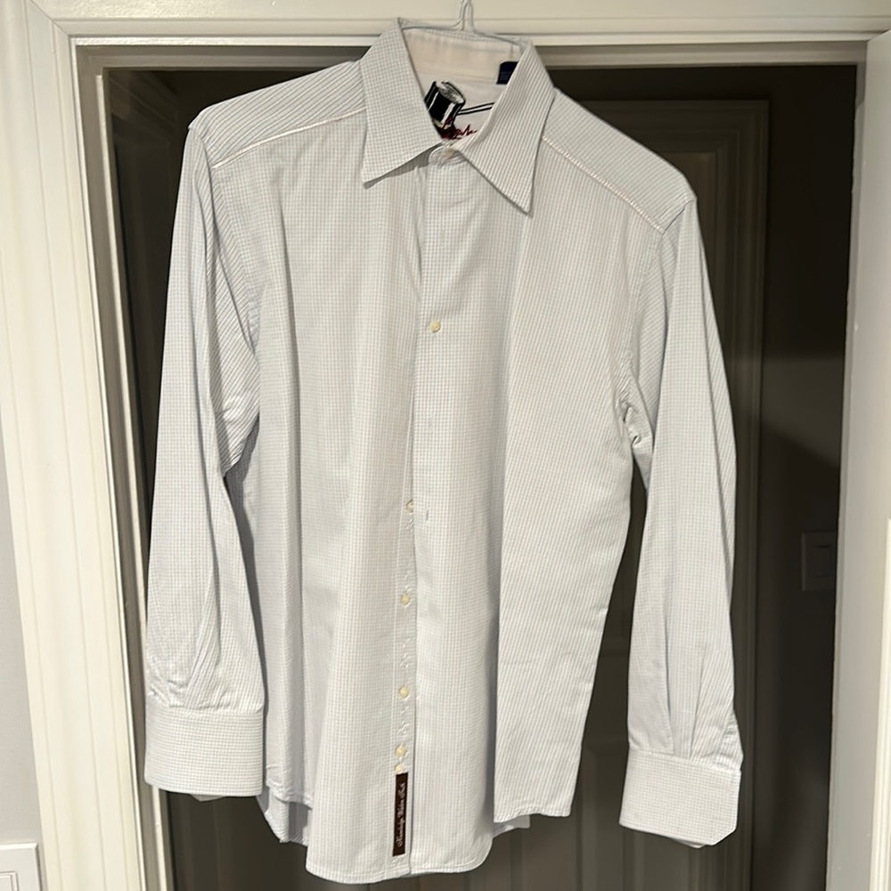 Robert Graham
